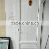 2016 New Product Front Main Door Models Designs Hinge Door