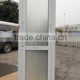 Anti-aging Pvc Toilet Door With Price