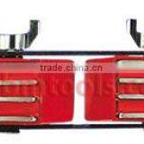 Magnetic Welding Links