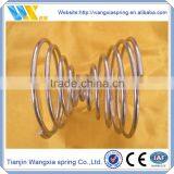 The Pagoda Spring Double Openings thumbnail-1