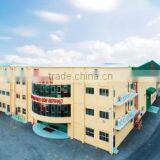 Mapo Industries Sdn. Bhd. company overview - view 1 thumbnail