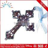 Delicate Decoration Cord Tassels