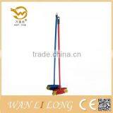 0158 Cleaning Magic Chinese Brush thumbnail-1