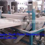 XPS Foam Board Extrusion Line thumbnail-1