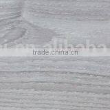 CHANGZHOU NEWLIFE CLICK SYSTEM WOOD GRAIN LUXURY VINYL FLOORING