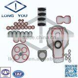 P8500 Repair Kit thumbnail-1