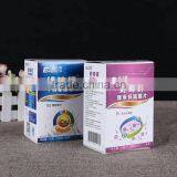 Quality Authentic Ndustrial Use Kraft Gift Boxes Wholesale and Custom UV Protected Cardboard Bottle Packaging Box ---DH20641