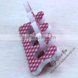 EVA Nail Separator Finger