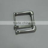 RORO14111804 Shiny High Quality Custom Metal Belt Buckle for Bags thumbnail-3