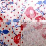 Wholesale Printing Table Cloth Factory,table Cleaning Cloth,table Cloth Fabric thumbnail-3