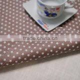 Modern Placemat/felt Placemat/fabric Placemat thumbnail-2