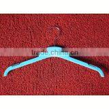Plastic Pants Hanger With Round Hook thumbnail-4