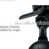 Portable Travelling Car Cellphone Holder /cheap Car Clip Holder Supporting thumbnail-6