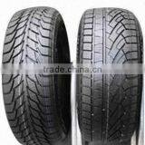 Trade Assurance Tubeless Winter Car Tyre 155/65r13 Snow Car Tire thumbnail-1
