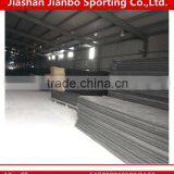 Neoprene Rubber Plate With High Quality thumbnail-5