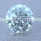 NATURAL SOLITIARE-WHITE DIAMOND,1-1.50CTWSIZE-50CTWLOT