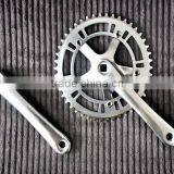 CS-B205 Aluminum Bike Chainwheel and Cranks thumbnail-3