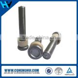 High Quality and Competitive Price Welding Stud
