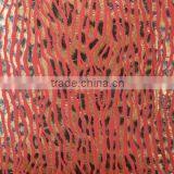 Foil Design Sofa Furniture Fabric thumbnail-1