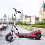 High Quality Kids Ecectric Scooter With CE Certificate DR24300 (China) thumbnail-1