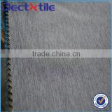 60D YangDi sydney spinning fabric polyester textile for garment