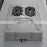TKT-60V Engien Driven Rooftop Air Conditioner for Van thumbnail-2