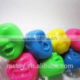 Sticky Toys Mood Face Toys Soft Stress Ball thumbnail-2