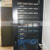 ISO LPCB ABS Certification Prefab Steel House thumbnail-5