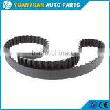 Timing Belt 152622 MD050119 MD050175 For d Ranger 1985-1987 Dodge Power Ram 1983-1984 Mitsubishi L 200 1986-1996 Mitsubishi thumbnail-1