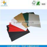 White Card Paperboard Packging Paper for Packaging and Printing thumbnail-2