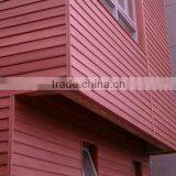 JFCG Sound Absorbing WPC Material Office Building Cladding thumbnail-4