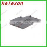 New for HP 6930P Memory Ram Cover Door thumbnail-3