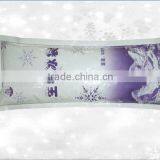 Reusable Cooling Pack