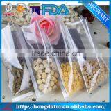 Vacuum Bags Packing Bag With Zipper thumbnail-2