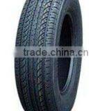 PCR Tyre 165/70R14