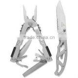 Compact Sport Multi Tool