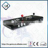 Arcade Machine Parts in Game Controller Arcade Joystick thumbnail-5