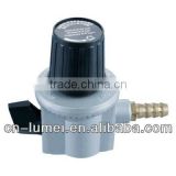 high pressure cylinder valves with ISO9001-2008