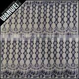 70% Off New Dot Design Nylon Cotton Fabric For Underwear or Girl Dress 1308 thumbnail-6