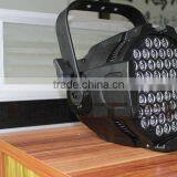 Par 36 Led Light Max Steel Party Decoration Wholesale in China Special Effects for Parties thumbnail-3