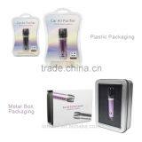 New Products 2016 (Air Car Purifier JO-6278) thumbnail-5