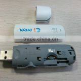 Unlocked 7.2Mbps HSUPA Modem Usb Stick Huawei E173 thumbnail-4