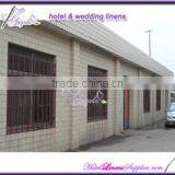 Nantong Angela Textile Co., Ltd. company overview - view 1 thumbnail