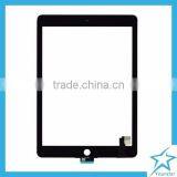 For IPad Air 2 Touch China Wholesale thumbnail-1