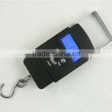 50Kg Portable Scales,electronic Scale