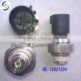 Original 213-4411 Engine Oil Pressure Sensor Switch OEM 12621234 12596951