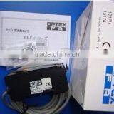 SICK OPTEX BRF-N PHOTOELECTRIC VRFN thumbnail-1