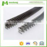 Factory Price M66 Cl72 Spring Mattress Clips thumbnail-1