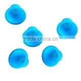 New Colorful Customized Nespresso Compatible Empty Coffee Capsule thumbnail-1