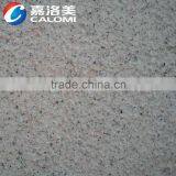 Calomi high heat resistant stone paint